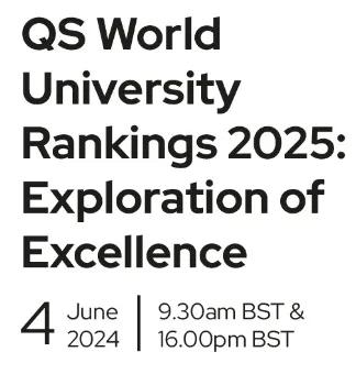qs澳洲大学排名_澳洲高校排名预测_2025年QS世界大学排名变化分析
