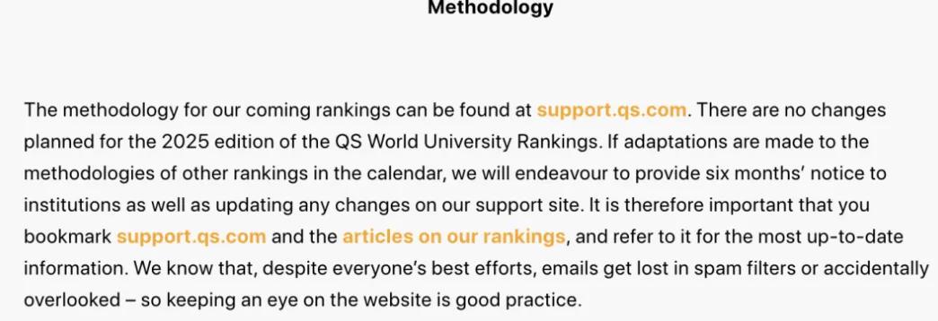 澳洲高校排名预测_qs澳洲大学排名_2025年QS世界大学排名变化分析