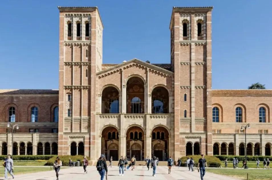 2025年QS世界大学排名变化分析_澳洲高校排名预测_qs澳洲大学排名
