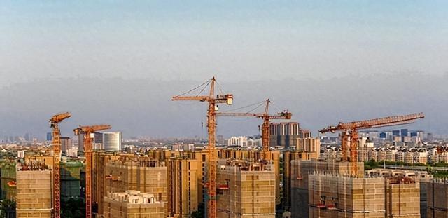 楼市趋势分析_李迅雷2026房价_房产投资策略