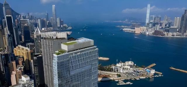 房产投资策略_李迅雷2026房价_楼市趋势分析