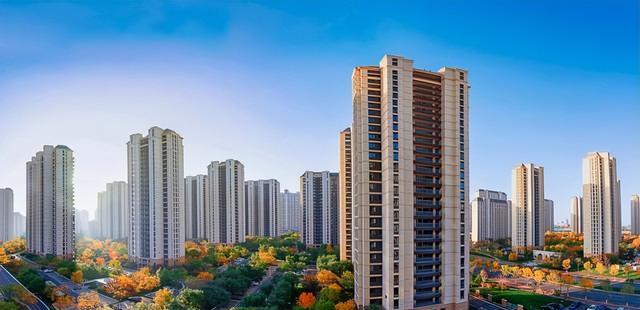 李迅雷2026房价_房产投资策略_楼市趋势分析