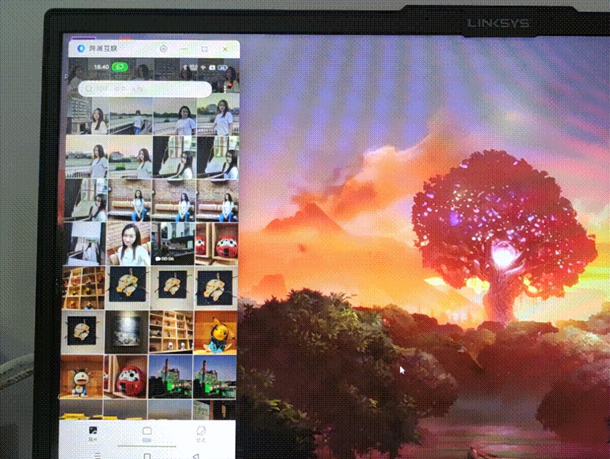云计算生态系统_云计算_云原生计算基金会CNCF