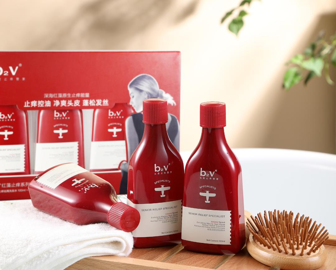 化妆品行业复购率品牌选择_阿道夫代理_代理商品牌合作赋能