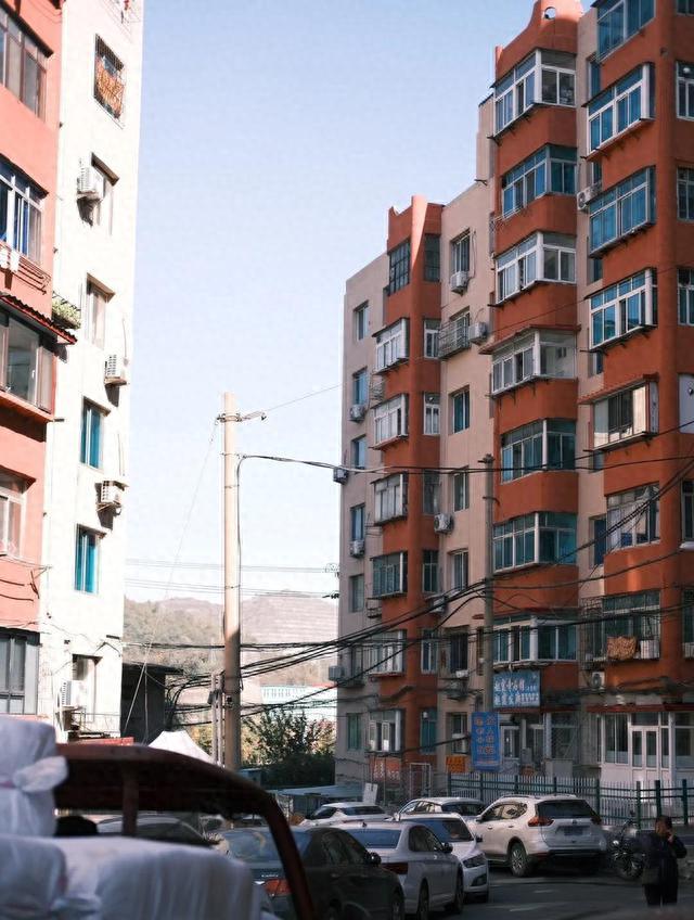 本溪地形图_本溪溪湖再生资源开发区_本溪南芬露天铁矿可持续发展