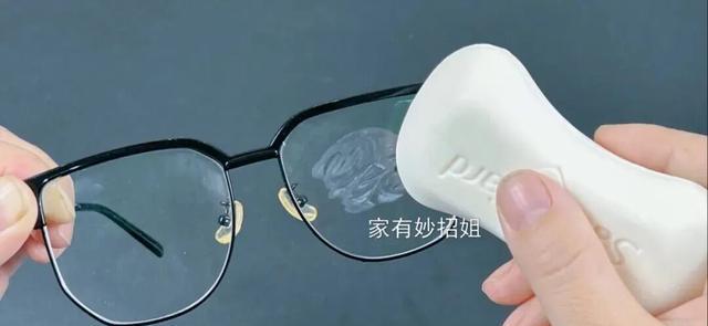 生活小窍门_家里点蜡烛的功效_香皂妙用
