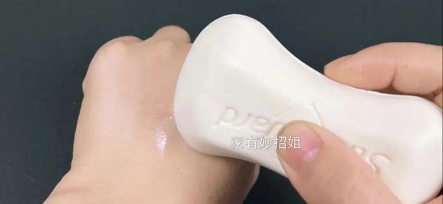 生活小窍门_香皂妙用_家里点蜡烛的功效