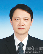 沈阳副市长朱锦_沈阳市副市长吴文学_沈阳市副市长阎秉哲