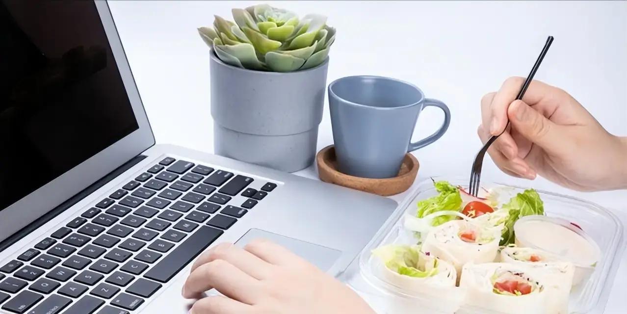 早餐蛋白质来源单一_多种蛋白质搭配食用_儿童喝什么牛奶好