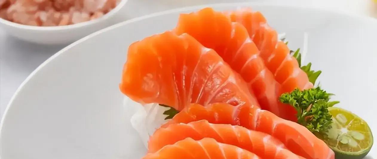 多种蛋白质搭配食用_早餐蛋白质来源单一_儿童喝什么牛奶好