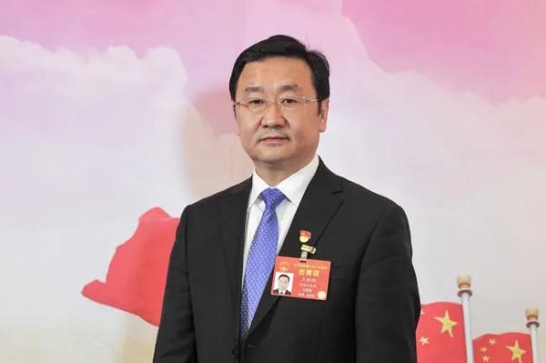 沈阳市代市长吕志成_沈阳副市长朱锦_沈阳市委书记王新伟
