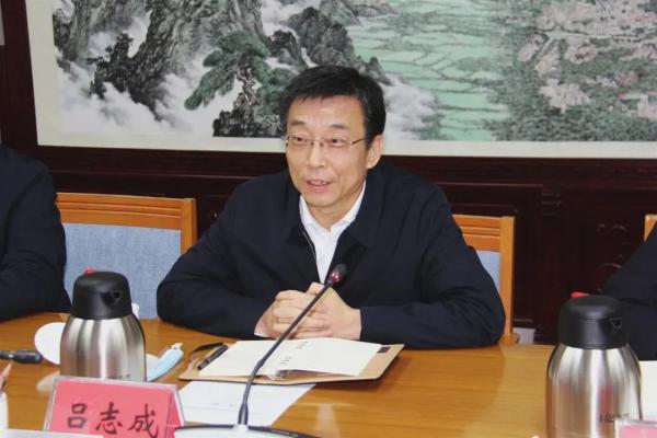 沈阳副市长朱锦_沈阳市代市长吕志成_沈阳市委书记王新伟