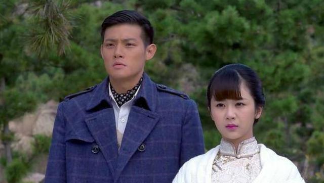 寇家瑞 演员经历_寇家瑞 父亲 寇世勋_寇家瑞ryan