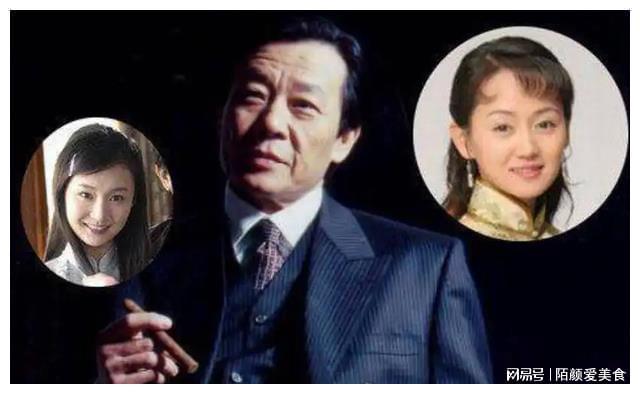 寇家瑞女儿奴_寇家瑞ryan_寇世勋感情生活