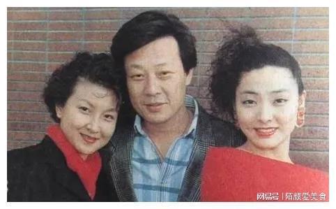 寇家瑞女儿奴_寇世勋感情生活_寇家瑞ryan