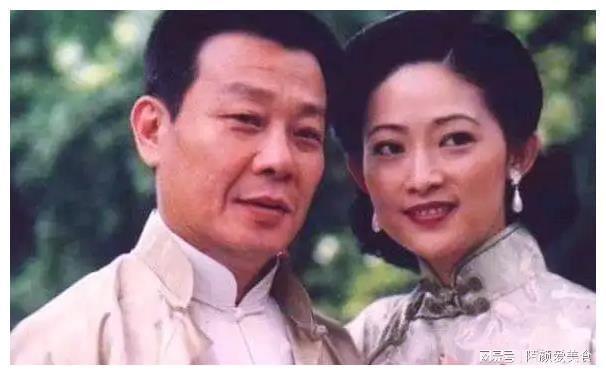 寇家瑞女儿奴_寇世勋感情生活_寇家瑞ryan