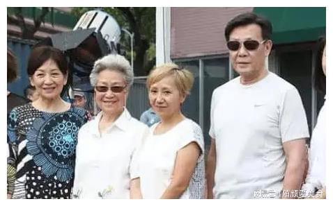 寇家瑞ryan_寇世勋感情生活_寇家瑞女儿奴