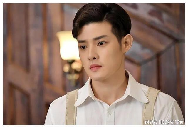 寇家瑞女儿奴_寇家瑞ryan_寇世勋感情生活