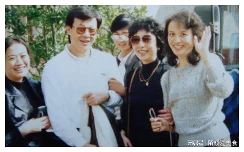 寇家瑞ryan_寇家瑞女儿奴_寇世勋感情生活