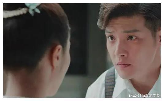 寇家瑞ryan_寇家瑞女儿奴_寇世勋感情生活