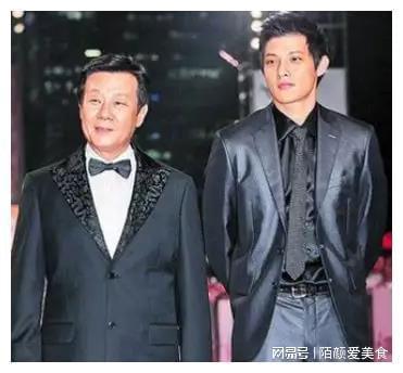 寇家瑞ryan_寇家瑞女儿奴_寇世勋感情生活