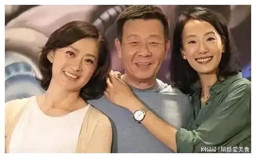 寇世勋感情生活_寇家瑞女儿奴_寇家瑞ryan