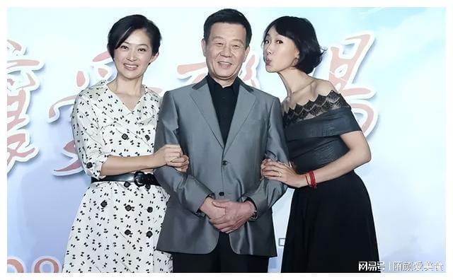 寇世勋感情生活_寇家瑞ryan_寇家瑞女儿奴