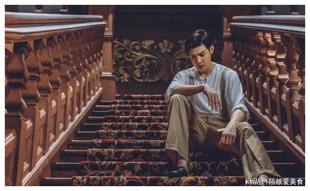 寇家瑞ryan_寇世勋感情生活_寇家瑞女儿奴