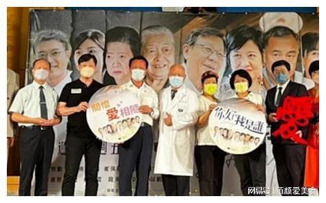 寇家瑞女儿奴_寇家瑞ryan_寇世勋感情生活