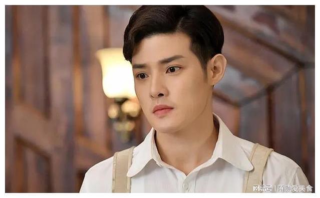寇世勋感情生活_寇家瑞女儿奴_寇家瑞ryan