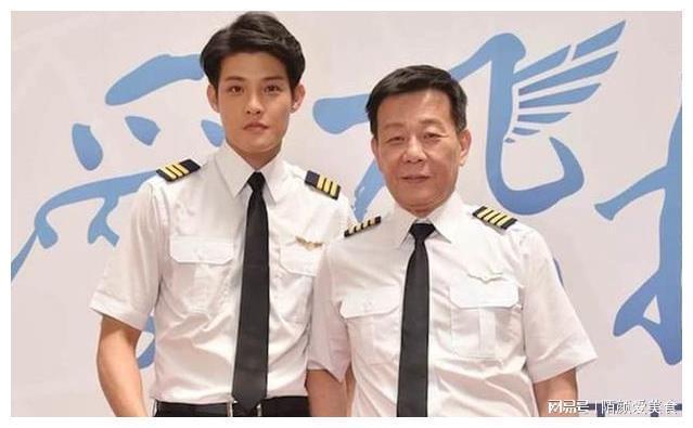 寇家瑞ryan_寇世勋感情生活_寇家瑞女儿奴