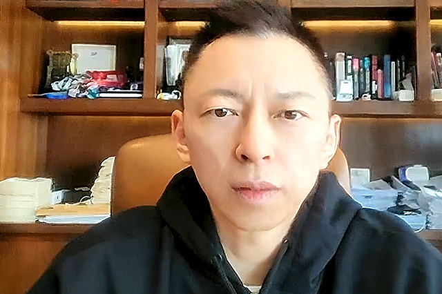 潮汐力影响天体因素_月球引潮力公式_洛希极限计算方法