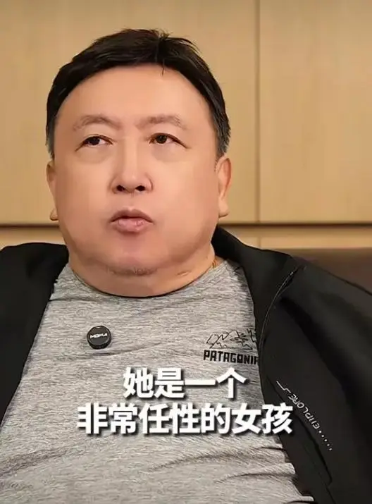 王晶揭秘香港娱乐圈江湖冲突_梅艳芳葬礼向华强_梅艳芳任性往事
