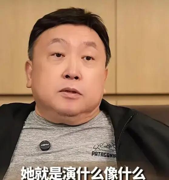 梅艳芳任性往事_梅艳芳葬礼向华强_王晶揭秘香港娱乐圈江湖冲突