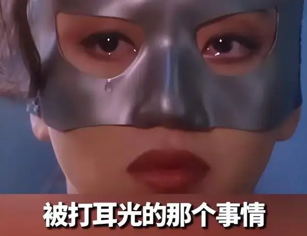梅艳芳葬礼向华强_王晶揭秘香港娱乐圈江湖冲突_梅艳芳任性往事