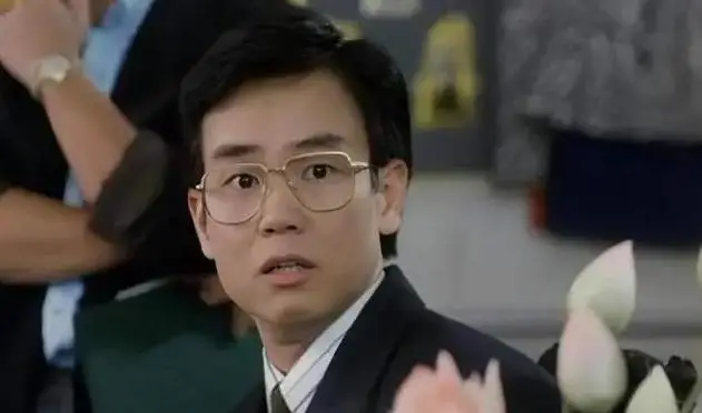 梅艳芳葬礼向华强_王晶揭秘香港娱乐圈江湖冲突_梅艳芳任性往事