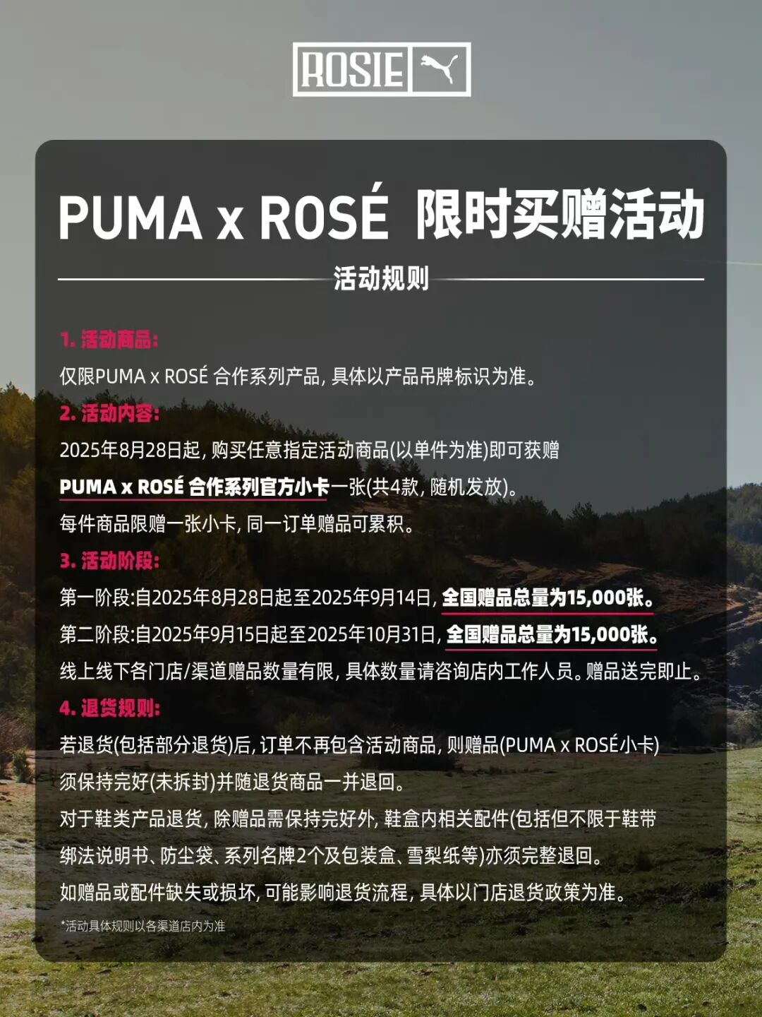 PUMA中国市场增长路径_彪马的鞋怎么样_PUMA品牌定位失焦风险