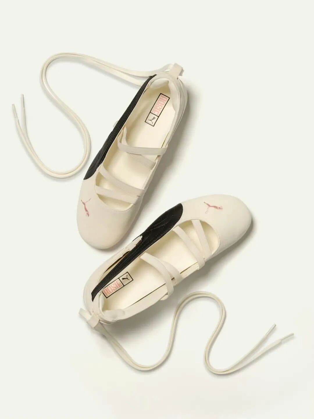 彪马的鞋怎么样_PUMA中国市场增长路径_PUMA品牌定位失焦风险