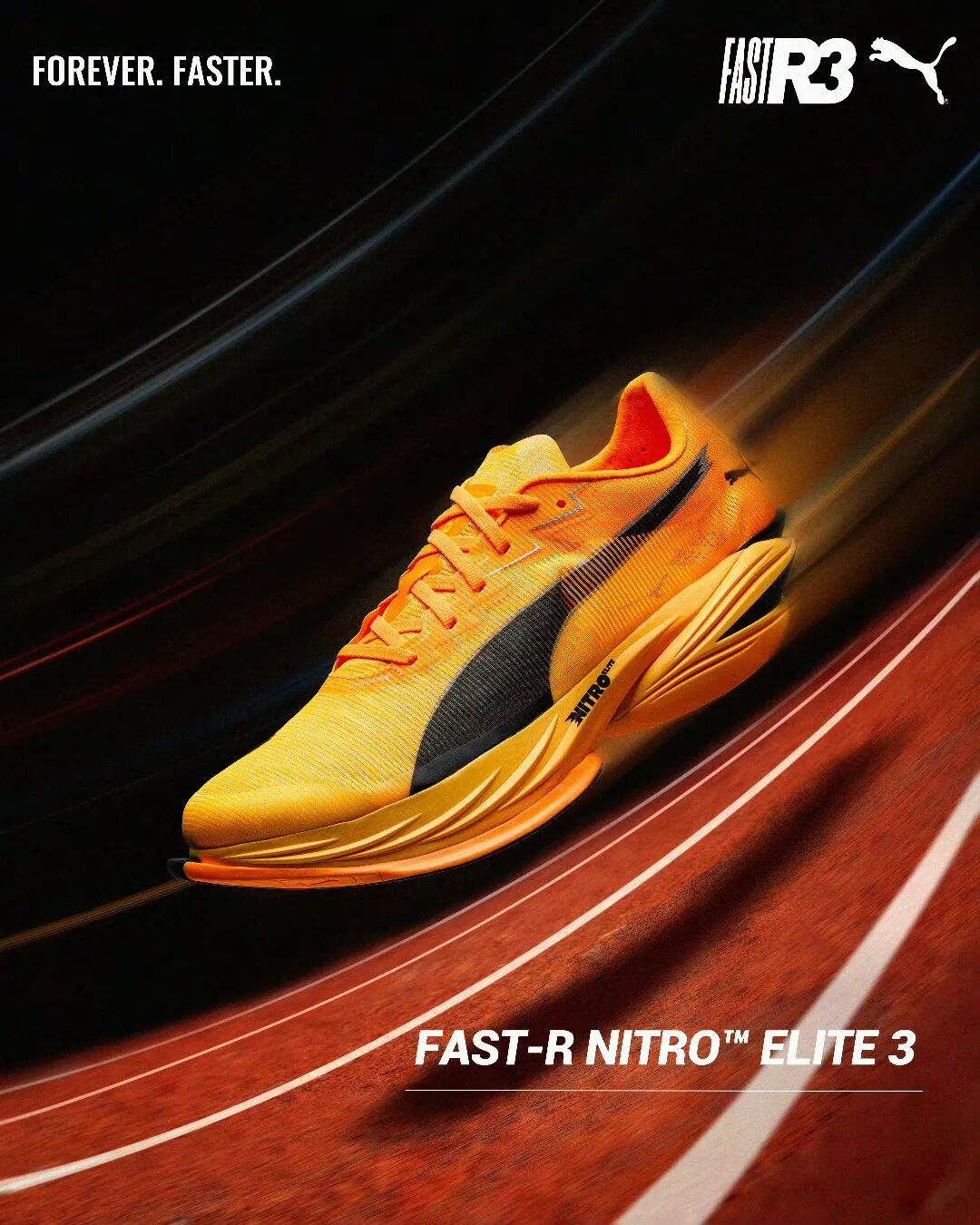 彪马的鞋怎么样_PUMA中国市场增长路径_PUMA品牌定位失焦风险