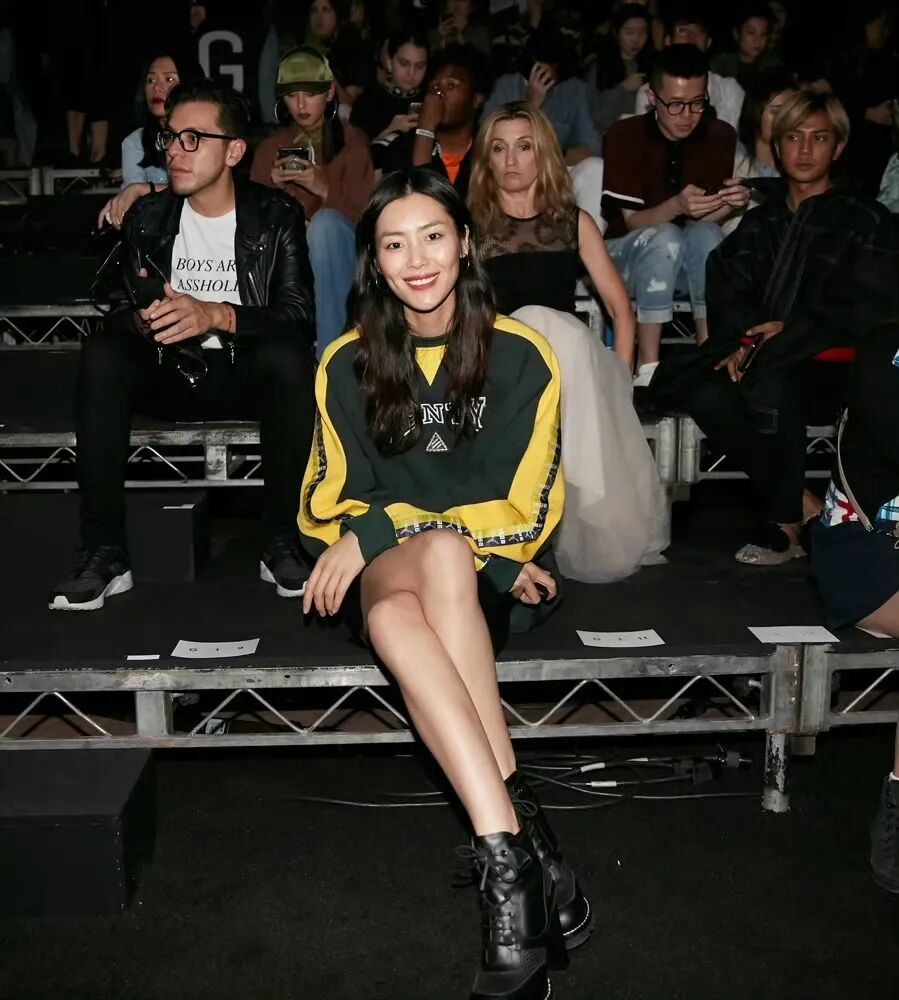 PUMA品牌定位失焦风险_PUMA中国市场增长路径_彪马的鞋怎么样