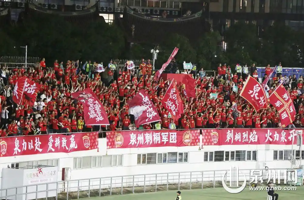 闽超泉州主场赵文卓再现“郑成功”_闽超常规赛首轮比赛_闽超赛事精彩进球