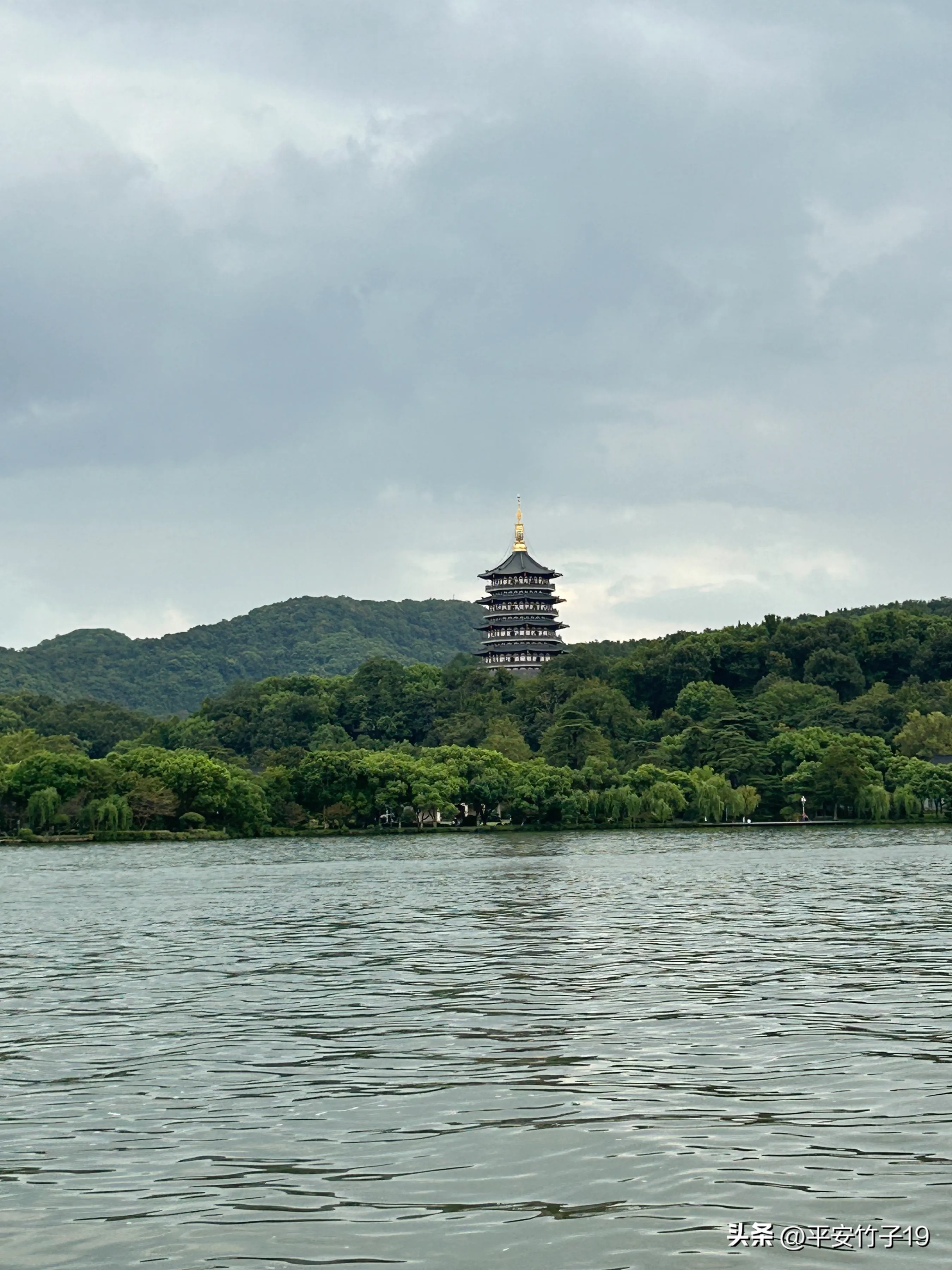 杭州汉庭西湖文化广场店_杭州西湖国宾馆_杭州苏堤六桥