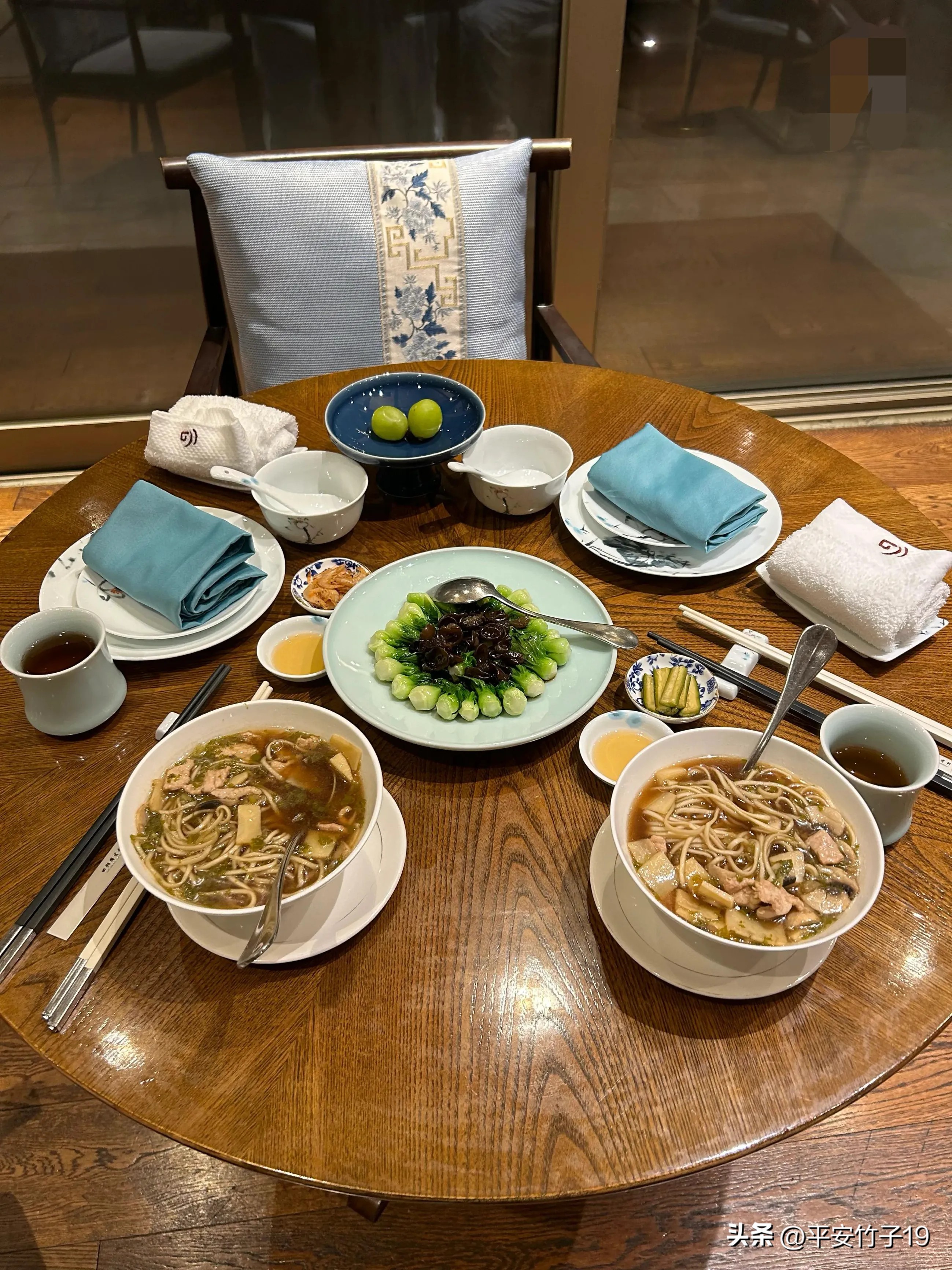 杭州汉庭西湖文化广场店_杭州苏堤六桥_杭州西湖国宾馆
