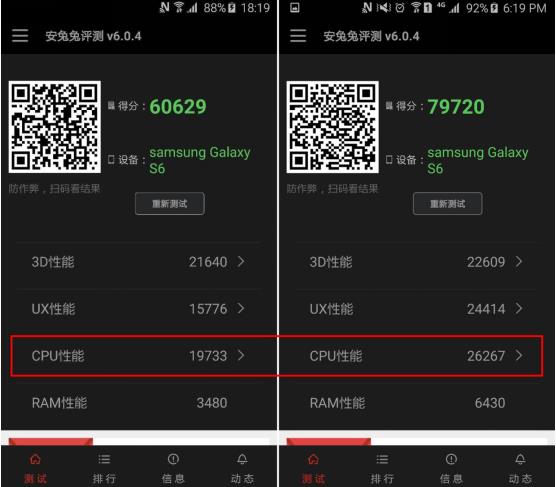 三星固件升级_三星gts7572刷机ios_智能管理器优化