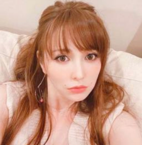 藤井莉娜街拍_藤井莉娜怀孕有妇之夫_藤井莉娜未婚先孕日本网友攻击
