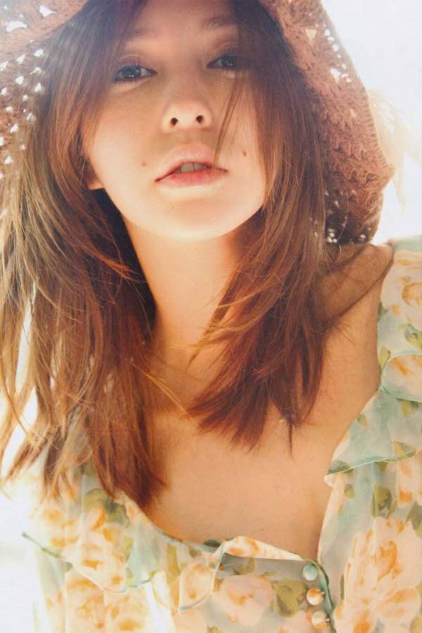 藤井莉娜街拍_藤井莉娜未婚先孕日本网友攻击_藤井莉娜怀孕有妇之夫