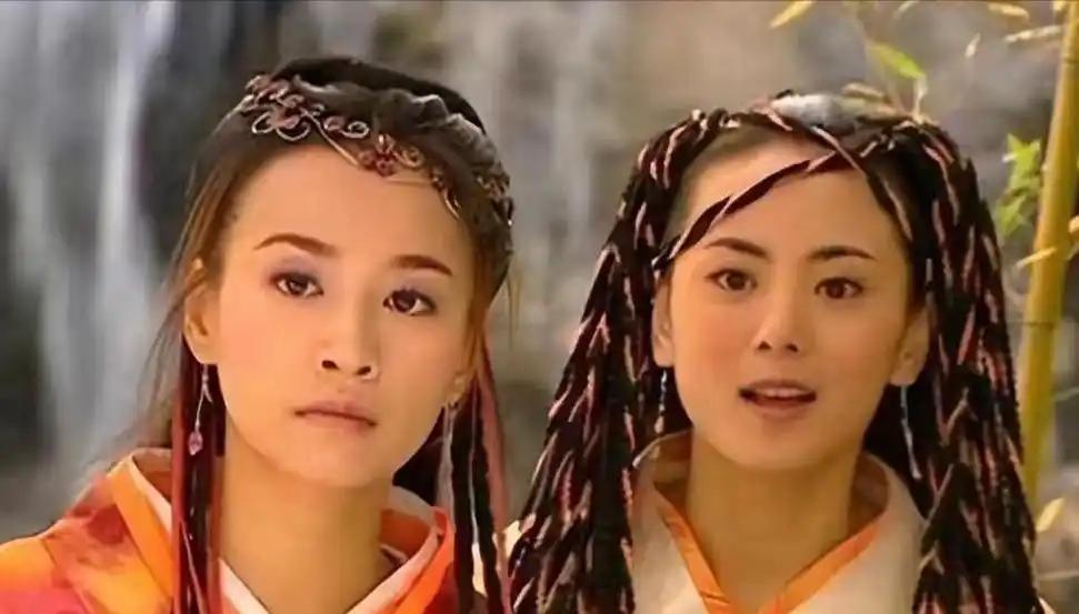 王艺璇离婚后带着儿子生活_王艺璇邱心志婚姻经历_邱心志儿子