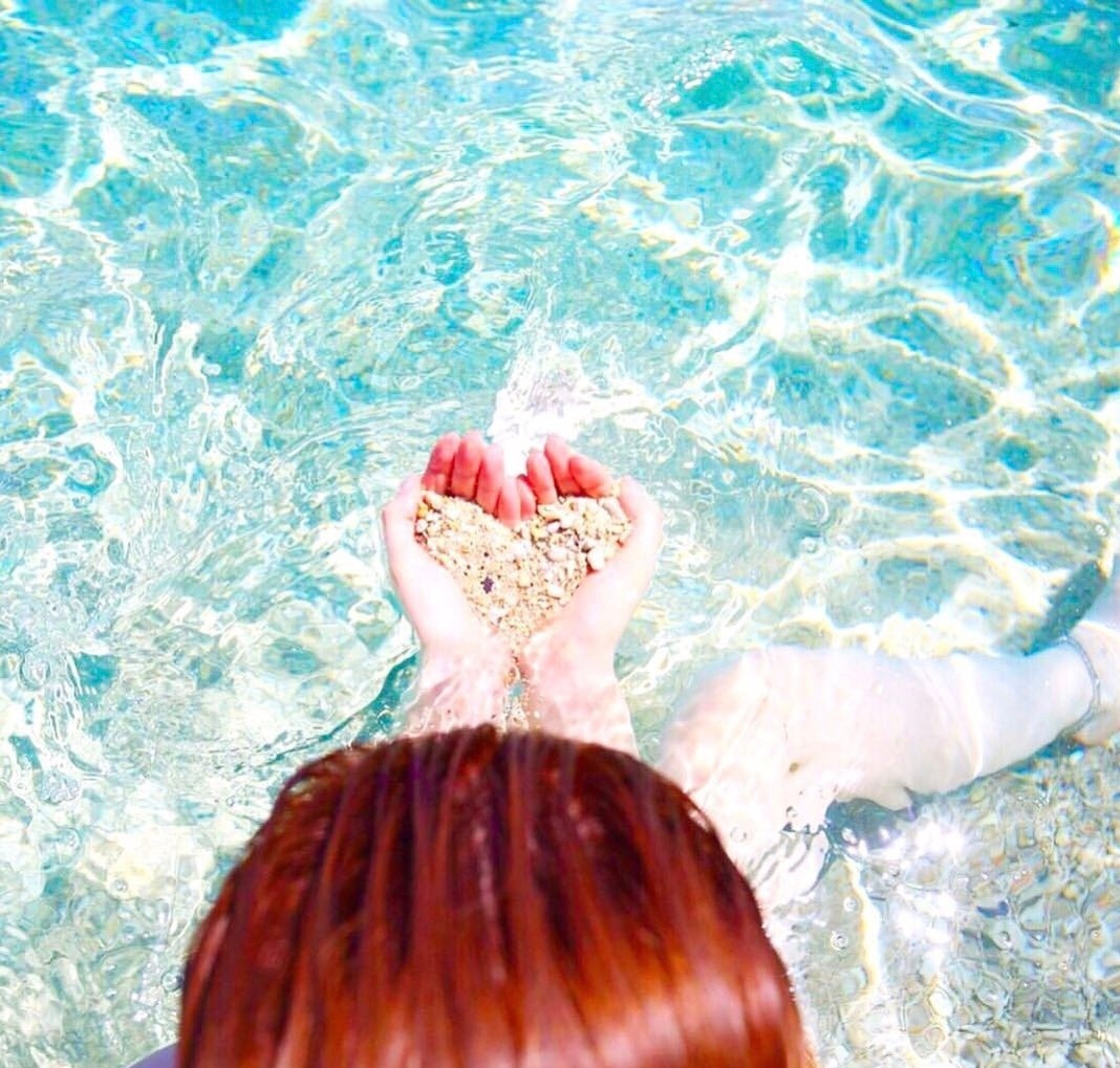 藤井莉娜怀孕 汪东城 藤井莉娜恋情_藤井莉娜街拍