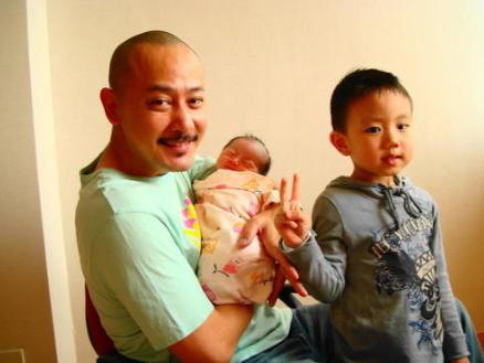 邱心志王艺璇因戏生情_邱心志儿子_邱心志王艺璇婚姻现状