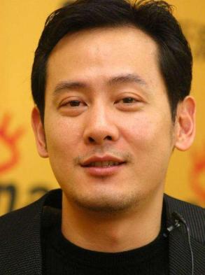 邱心志王艺璇婚姻现状_邱心志王艺璇因戏生情_邱心志儿子